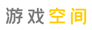 今日網